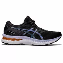 Asics Gel-Nimbus 23 Women's Running Shoes -Source for Sports Shop 60a7b4b192a0aa8b9b3e2048af381ca0