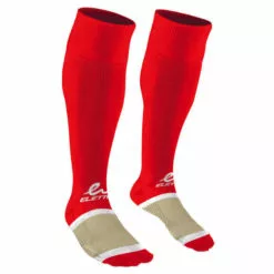 Eletto Main Senior Soccer Socks -Source for Sports Shop 60c91d615a5b1b07827f5db496793573