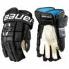 Bauer Nexus N2900 Senior Hockey Gloves