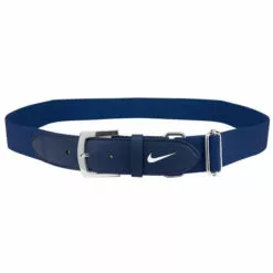 Nike 2.0 Baseball Belt 15 Nike 2.0 Baseball Belt -Source for Sports Shop 60df1d7f8bc09dc28cfe35fa4676a169 89eccb87 5923 4716 b9e6 9282c75d2187