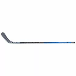 Bauer Nexus 2N Pro Grip 50 Flex Junior Hockey Stick (2018) -Source for Sports Shop 60f7cb46d145bc035a0039156ae158d5 18a4378f fc98 491c 8a6d f57b2de39605