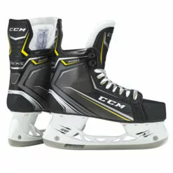 CCM Tacks 9080 Senior Hockey Skates