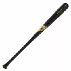 B45 Baseball Bats B45 Pro Select Yellow Birch Wood Baseball Bat 5 B45 Baseball Bats B45 Pro Select Yellow Birch Wood Baseball Bat -Source for Sports Shop 610fa6a5522333cf08f7004d65d73d58