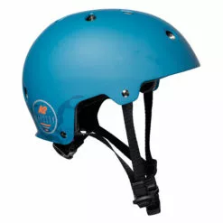K2 Varsity Helmet - Blue