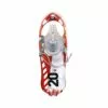 GV Nyflex Kid Snowshoes - 7" X 20"