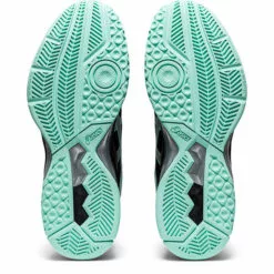 Asics Gel-Rocket 9 Women's Multi-Court Shoes -Source for Sports Shop 6191fe20ff748a6833c7e43e8fdec61b