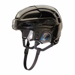 Warrior Covert Px+ Senior Hockey Helmet -Source for Sports Shop 61a1bbcbf7f771b325d7d7c0b4b066ba