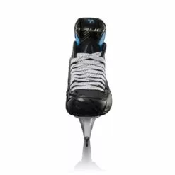 True Hockey TF9 Junior Hockey Skates (2020) 9 True Hockey TF9 Junior Hockey Skates (2020) -Source for Sports Shop 61aede9356b705fed3887ab0fdafebe6 f0cdb1e1 95a1 4a17 8777 6d3ba4080ea4