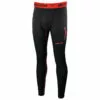 Bauer Core Compression Youth Baselayer Pants