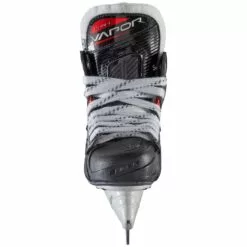 Bauer Vapor Shift Pro Junior Hockey Skates (2021) - Source Exclusive 8 Bauer Vapor Shift Pro Junior Hockey Skates (2021) - Source Exclusive -Source for Sports Shop 6246d2cd19ec77eb82567db6848e7a9c