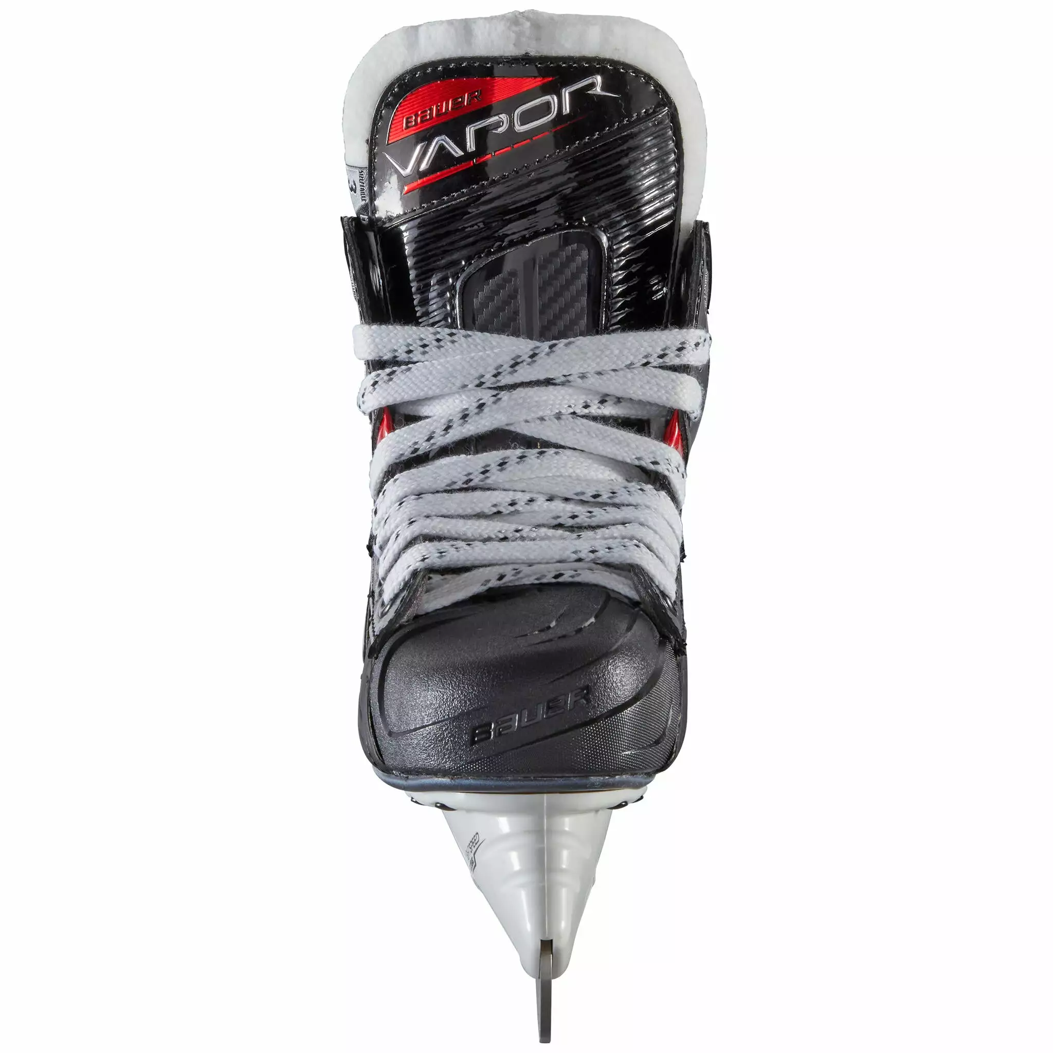 Bauer Vapor Shift Pro Junior Hockey Skates (2021) - Source Exclusive 4 Bauer Vapor Shift Pro Junior Hockey Skates (2021) - Source Exclusive - Image 4