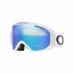 Oakley O-Frame 2.0 Pro XL Snow Goggles - Iridium Lens -Source for Sports Shop 62643ab9c00422f020c5511b62c81828