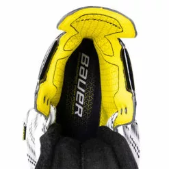 Bauer Supreme Comp Senior Hockey Skates (2020) - Source Exclusive -Source for Sports Shop 62769702950ff356f2342b32c0006350