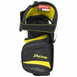 CCM Tacks Vector Plus Senior Hockey Elbow Pads - Source Exclusive 9 CCM Tacks Vector Plus Senior Hockey Elbow Pads - Source Exclusive -Source for Sports Shop 628630ba1cf2e3cb5b15dfd1db4a2b74