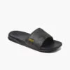 Reef One Men's Slides