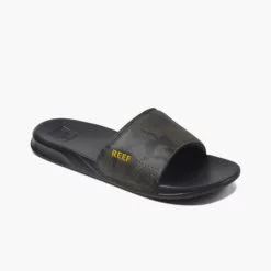 Reef One Men's Slides