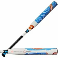 DeMarini CF (-11) Fast-Pitch Bat