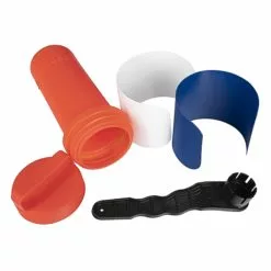 Deep River Inflatable 11' Sup & Accessories -Source for Sports Shop 62d76dabc9519aad8c12949daaa6e5b0