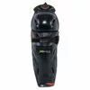 Bauer Vapor X:Shift Pro Junior Hockey Shin Guards (2020) - Source Exclusive