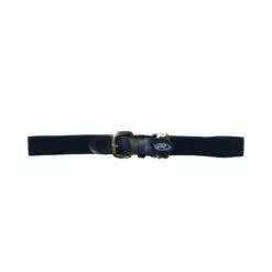 Rawlings Youth Baseball Belt -Source for Sports Shop 633c5277a289bd8ac79a7634ef0e9ae6