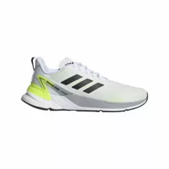 Adidas Response Super Men's Running Shoes -Source for Sports Shop 634b6bcb3c2d91070e1252dfcd509f32 a77ae12f 2ed7 4b53 98bc cb2a623109d9