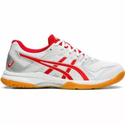 Asics Gel-Rocket 9 Women's Multi-Court Shoes -Source for Sports Shop 636affa6767fdc705a923f04db17fea6