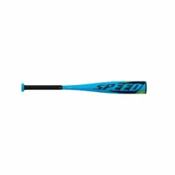 Easton Speed 2 5/8" (-11) Baseball Bat - USSSA