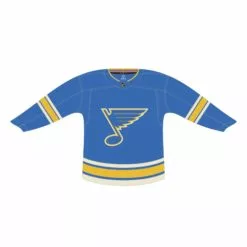 Adidas NHL Adizero Alternate Jersey -Source for Sports Shop 63bb15f20a1b1924b5ccb4af8604fe1d 1fcca836 a777 4276 a998 82f4aeb6efc5