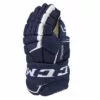 CCM Tacks 9080 Junior Hockey Gloves
