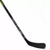 Raven Ninja III 20 Flex Hockey Stick