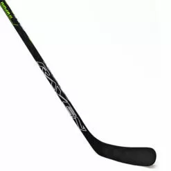 Raven Ninja III 20 Flex Hockey Stick