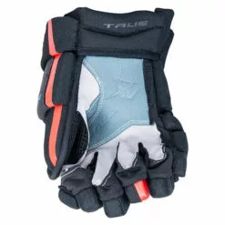 True Hockey True XC Pro Anatomical Fit Senior Hockey Gloves (2021) - Source Exclusive -Source for Sports Shop 63fc38e888a97e7eb4bd04f034f67290