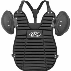 Rawlings Umpire Chest Protector
