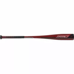 Rawlings 5150 2 5/8" (-11) USA Baseball Bat -Source for Sports Shop 6416b8be062f0d20768e4f53fe820bd5