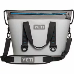 Yeti Hopper Two 30 Cooler Bag