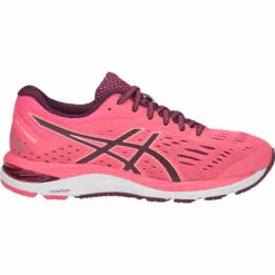 Asics Gel-Cumulus 20 Women's Running Shoes -Source for Sports Shop 64204dde6cb0bb3df060185b4d5167fe