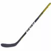 CCM Super Tacks 9280 Senior Hockey Stick