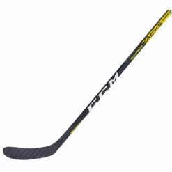 CCM Super Tacks 9280 Intermediate Hockey Stick