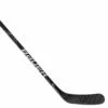 Bauer Vapor X:Shift Pro Grip 50 Flex Junior Hockey Stick