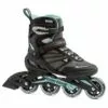 Rollerblade Zetrablade Women's Inline Skates