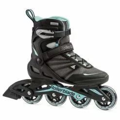 Rollerblade Zetrablade Women's Inline Skates