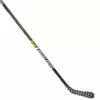 Bauer Supreme 2S Pro Grip 40 Flex Junior Hockey Stick (2018)