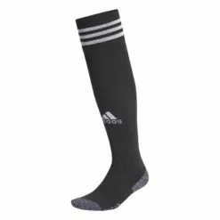 Adidas Adi 21 Sock - Black
