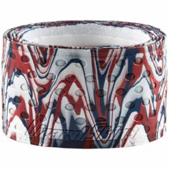 Lizard Skins 0.5 mm Camo Bat Wrap -Source for Sports Shop 649495a33df00d47a37413026a72b7ad ef739f96 cdf3 43e4 88e2 3232bc6e15e4