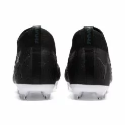 Puma Future 19.3 Netfit FG/AG Soccer Cleats -Source for Sports Shop 649aa8727e85fa10923d592f78430938