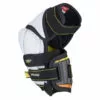 CCM Super Tacks AS1 Junior Hockey Elbow Pads