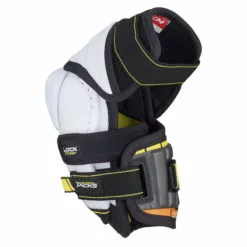 CCM Super Tacks AS1 Junior Hockey Elbow Pads