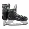 Bauer X-LS Senior Hockey Skates (2021)