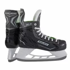 Bauer X-LS Senior Hockey Skates (2021)