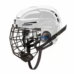 Warrior Covert Px+ Senior Hockey Helmet Combo 9 Warrior Covert Px+ Senior Hockey Helmet Combo -Source for Sports Shop 64e32daa2ffb5a12bdda1c5729573236